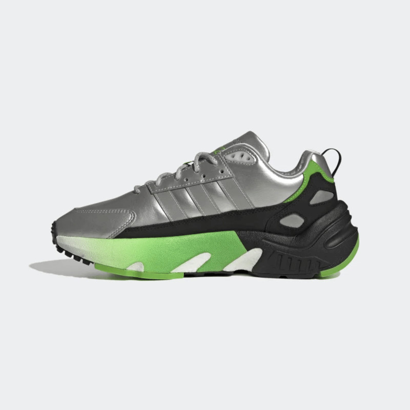 Kawasaki x adidas ZX22 | GW2125 | Grailify